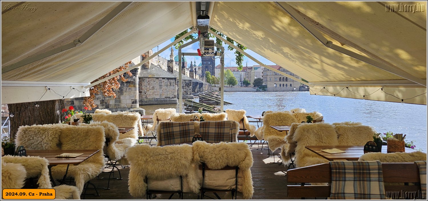 2024.09-Cz-Praga-032.jpg