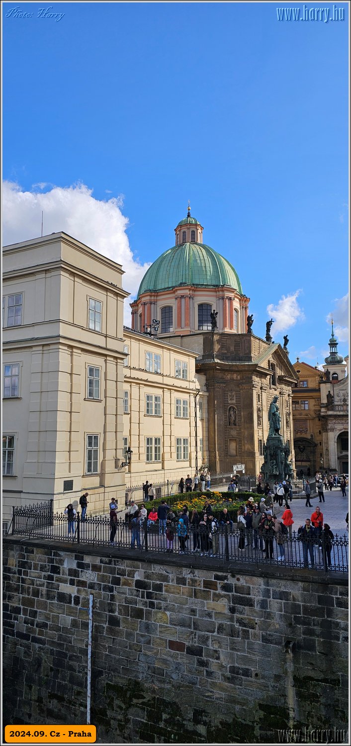 2024.09-Cz-Praga-043.jpg