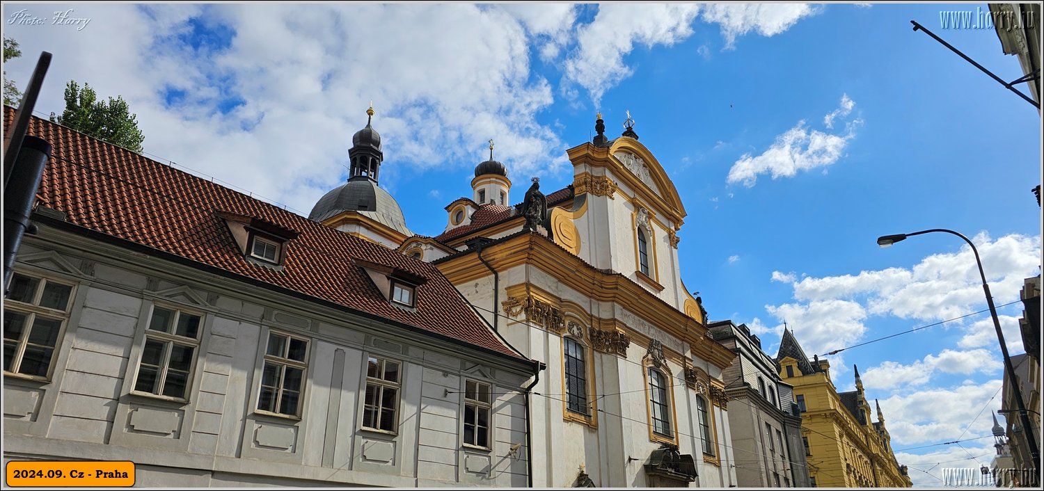 2024.09-Cz-Praga-087.jpg