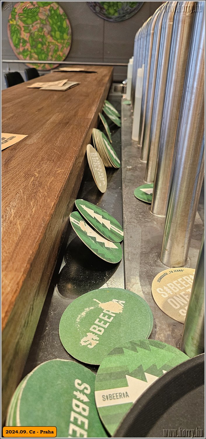 2024.09-Cz-Praga-104.jpg