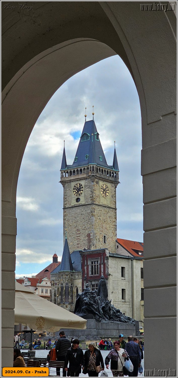 2024.09-Cz-Praga-110.jpg