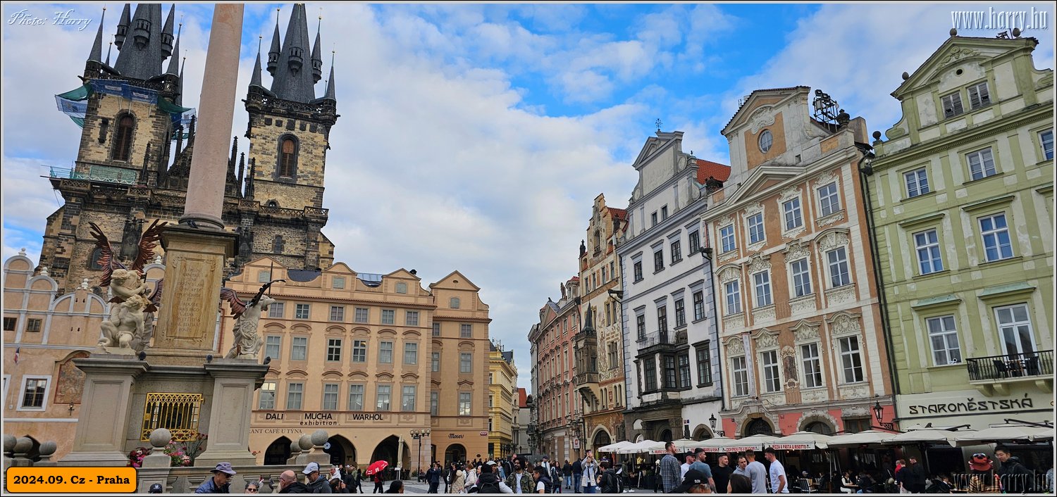 2024.09-Cz-Praga-118.jpg