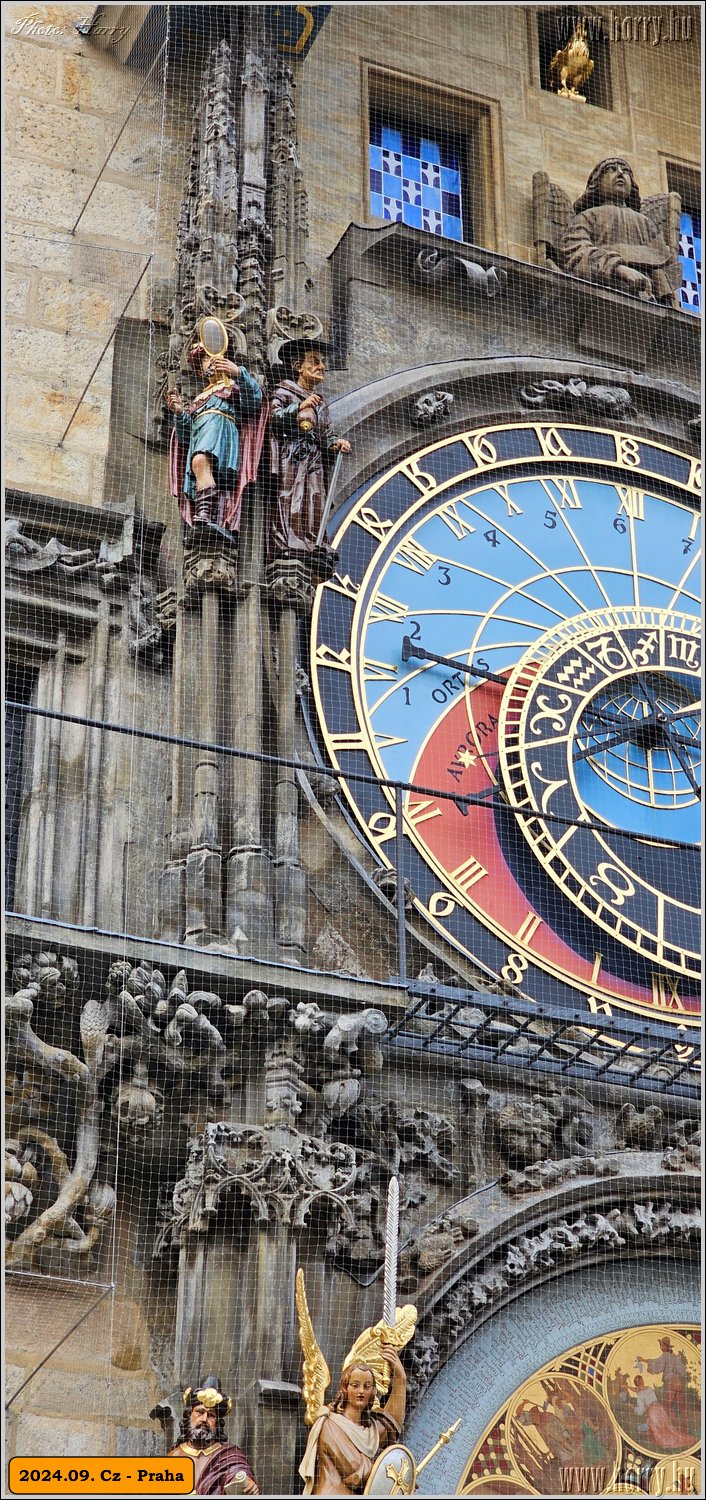 2024.09-Cz-Praga-121.jpg