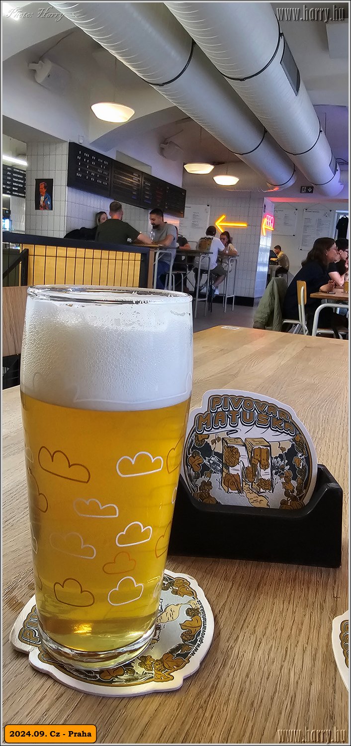2024.09-Cz-Praga-135.jpg