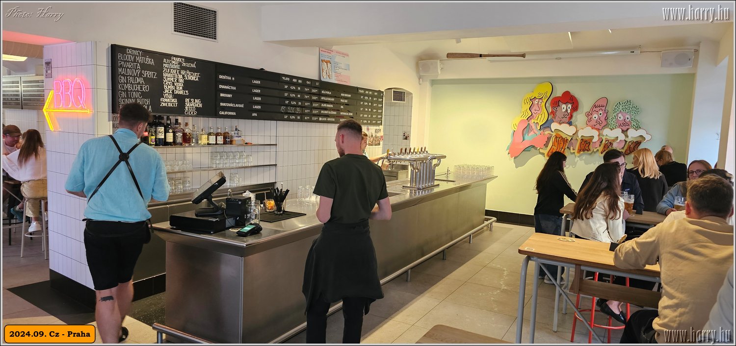 2024.09-Cz-Praga-140.jpg
