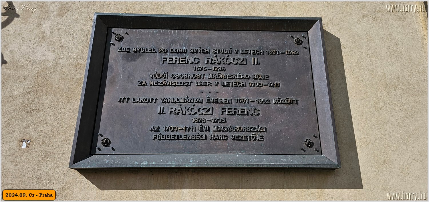 2024.09-Cz-Praga-173.jpg
