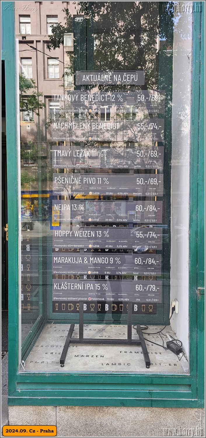 2024.09-Cz-Praga-174.jpg