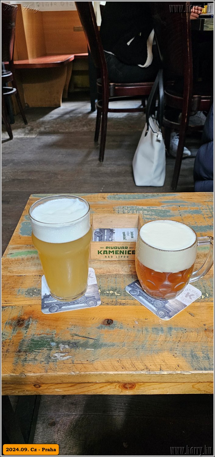 2024.09-Cz-Praga-179.jpg