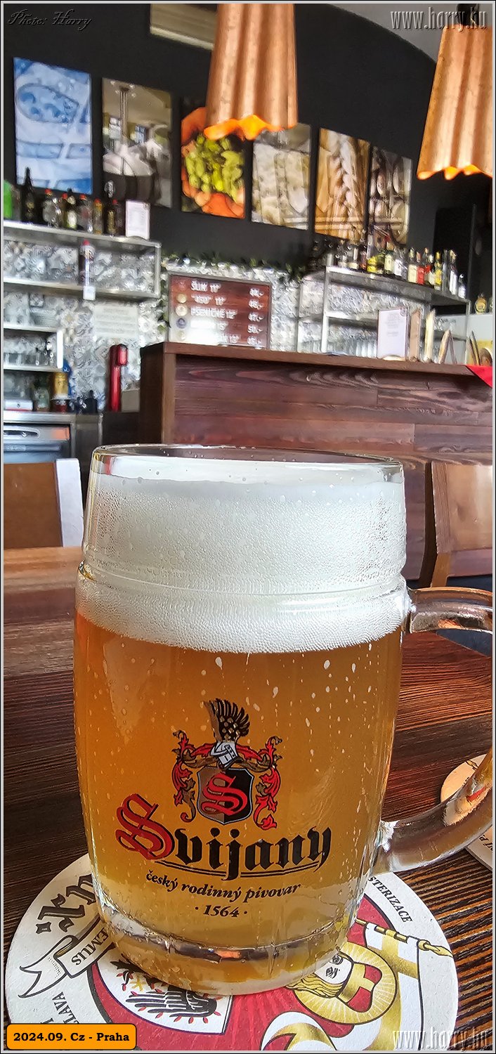 2024.09-Cz-Praga-195.jpg