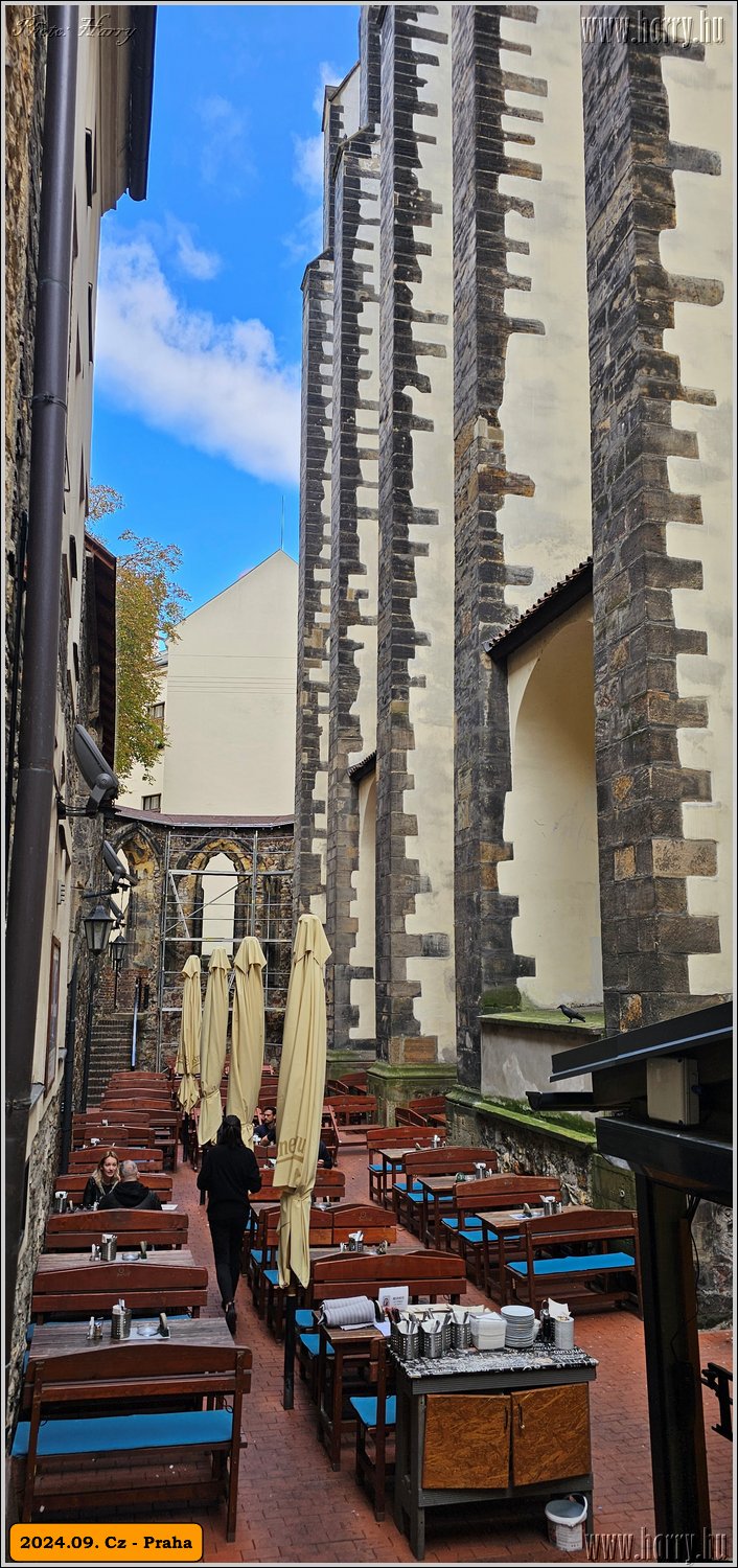 2024.09-Cz-Praga-204.jpg