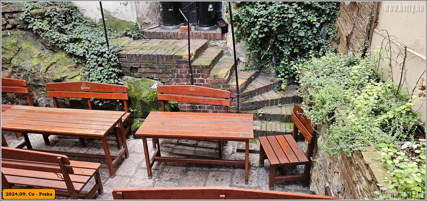 2024.09-Cz-Praga-205.jpg