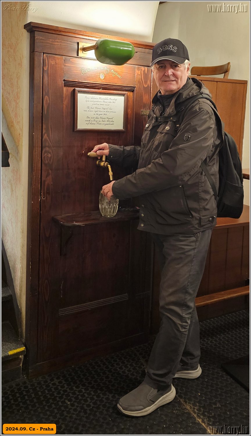 2024.09-Cz-Praga-206.jpg