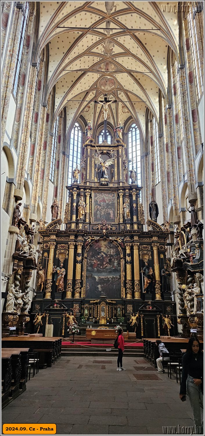 2024.09-Cz-Praga-209.jpg