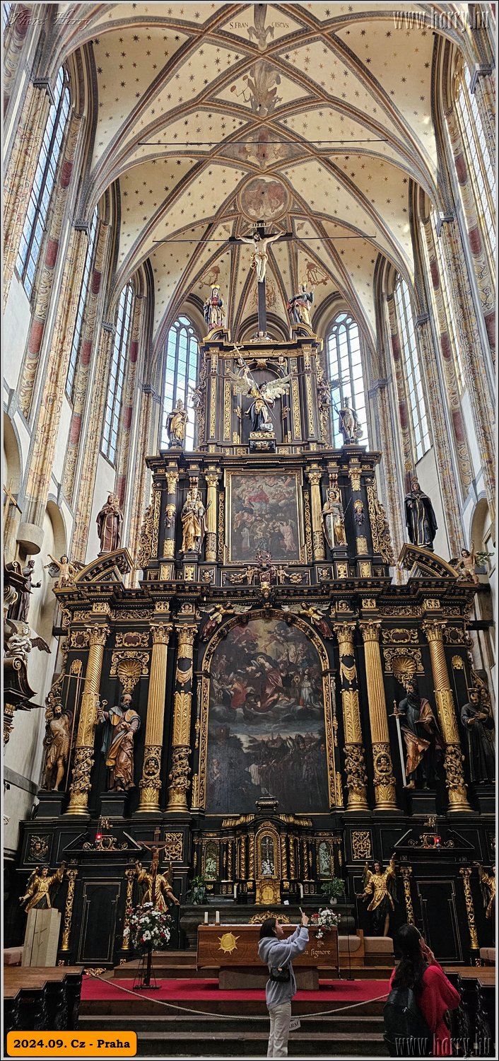 2024.09-Cz-Praga-210.jpg