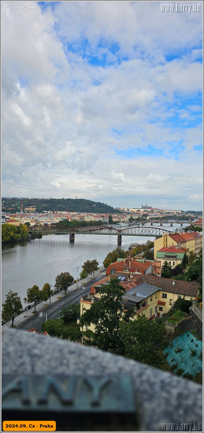 2024.09-Cz-Praga-261.jpg