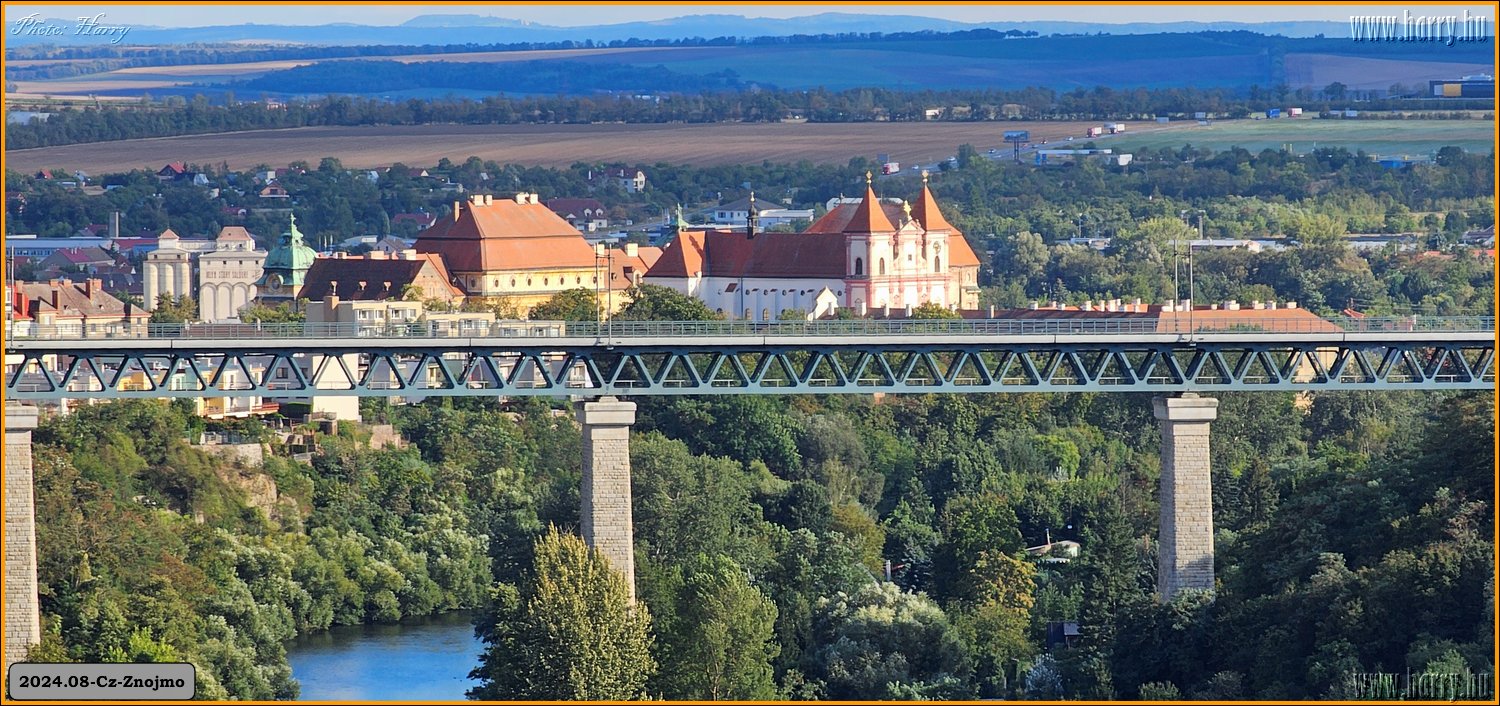 2024.09-Cz-Znojmo-033.jpg