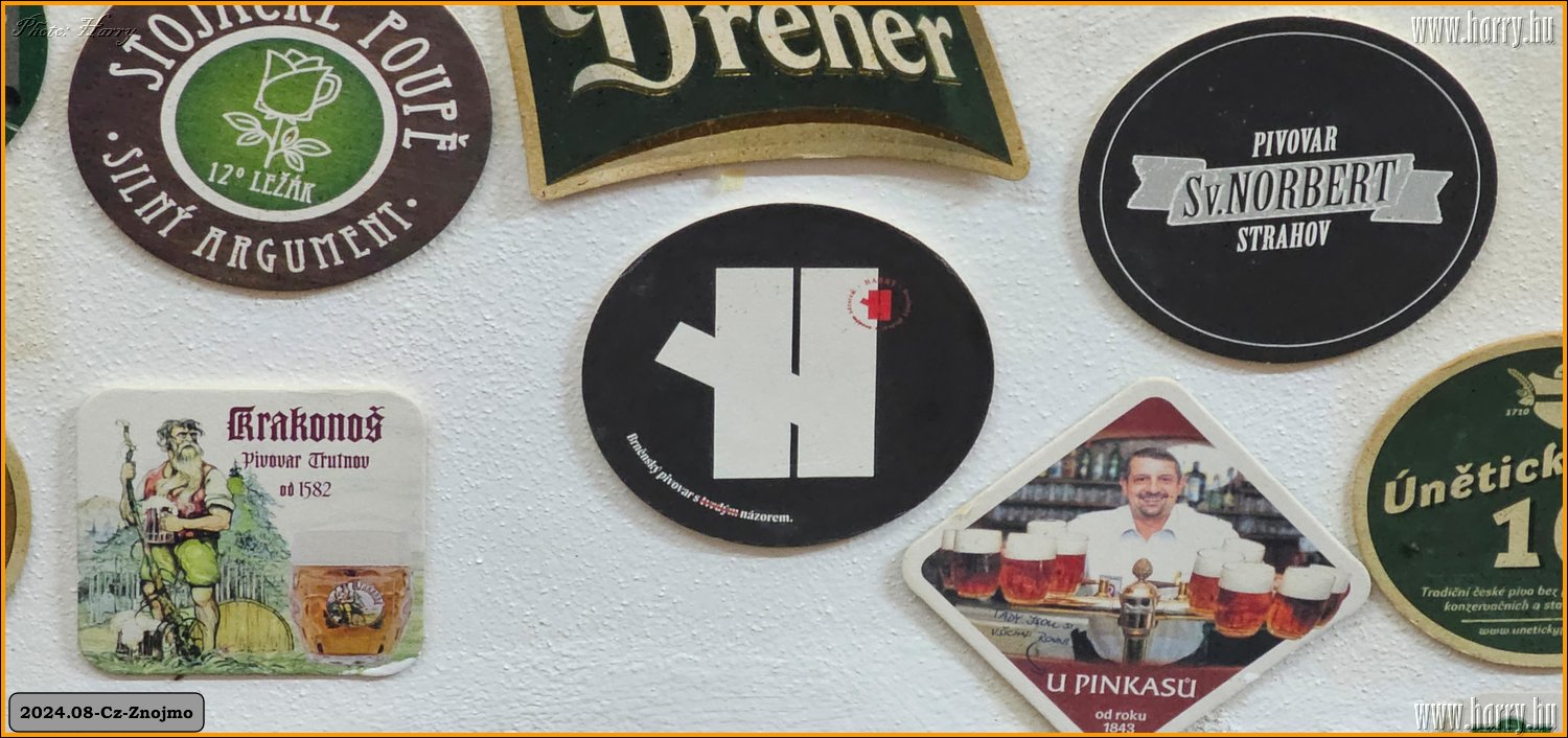 2024.09-Cz-Znojmo-042.jpg