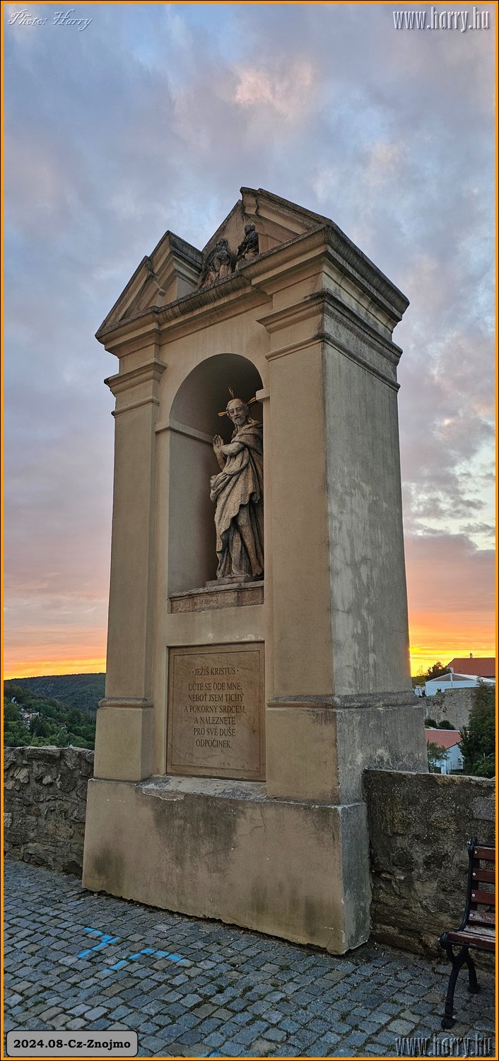 2024.09-Cz-Znojmo-053.jpg
