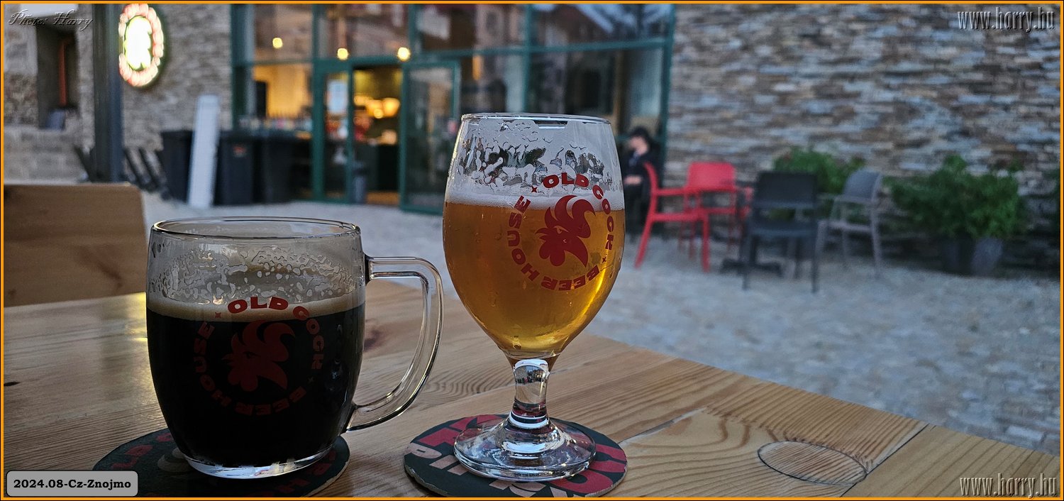 2024.09-Cz-Znojmo-063.jpg