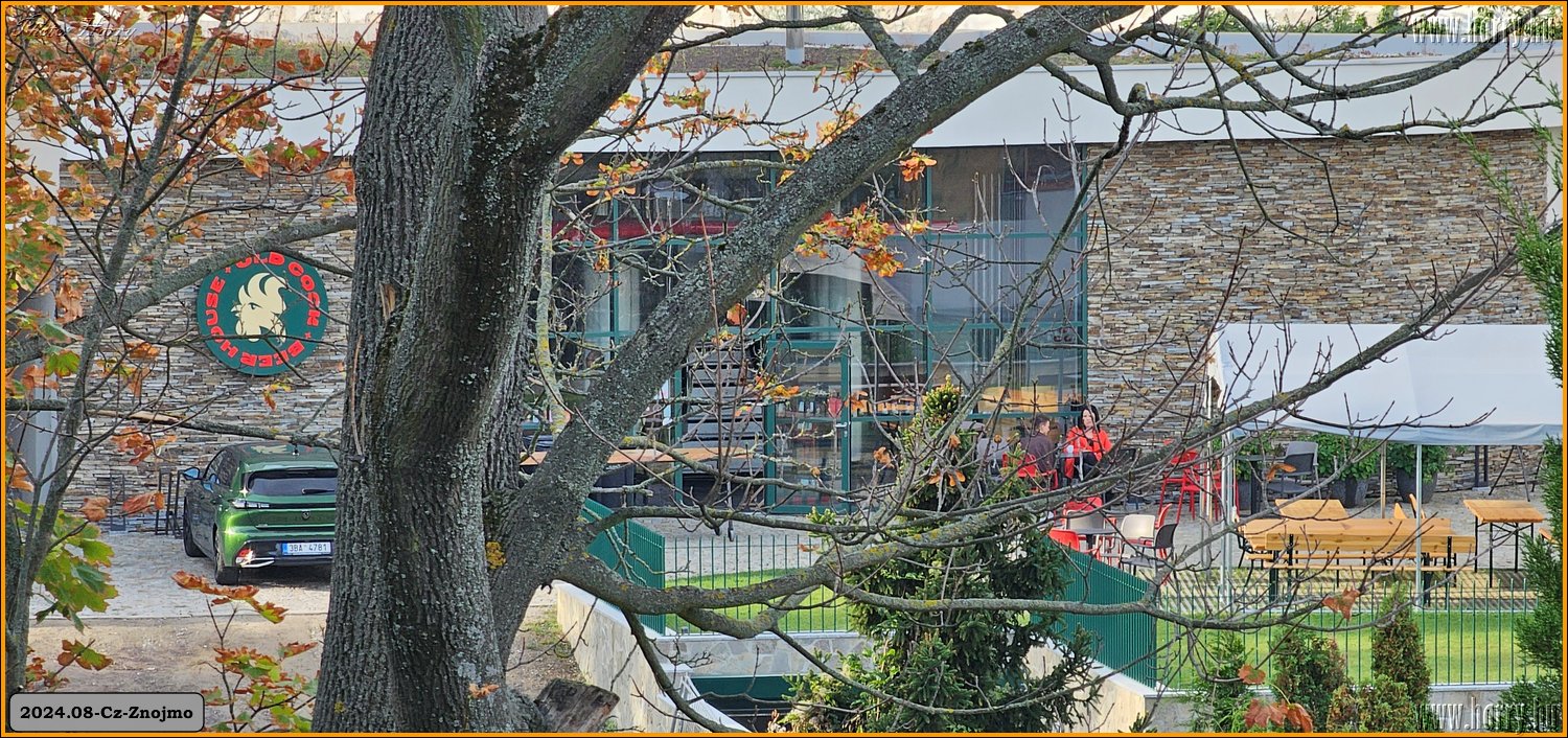 2024.09-Cz-Znojmo-069.jpg