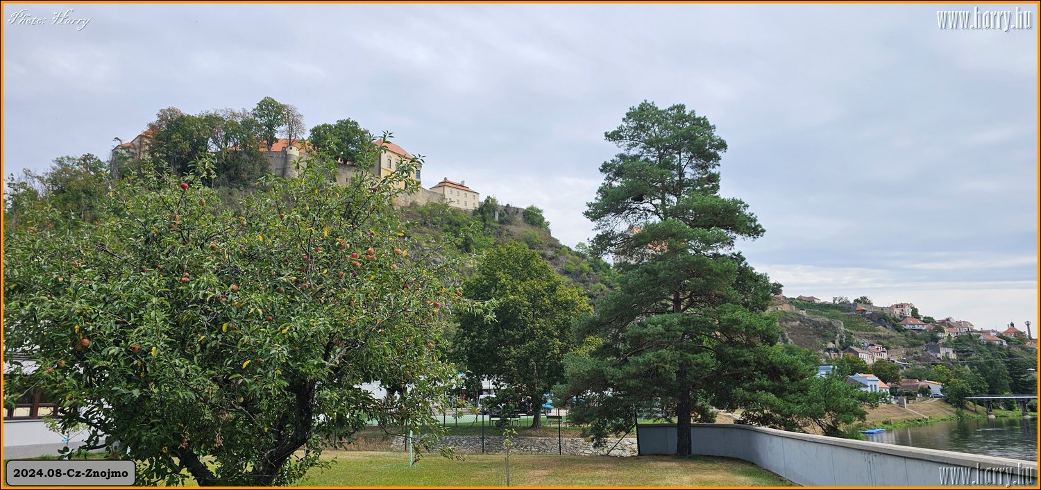 2024.09-Cz-Znojmo-111.jpg
