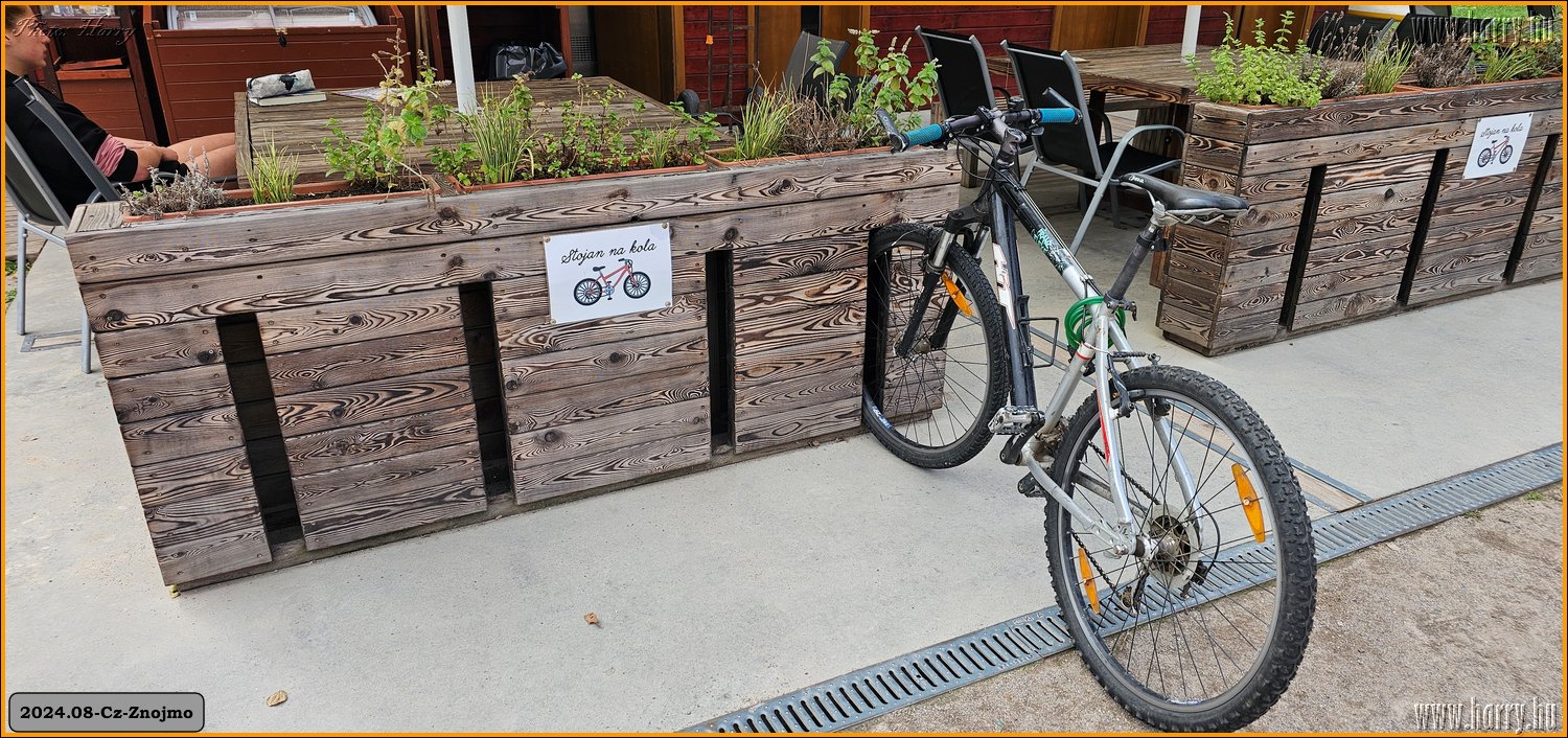 2024.09-Cz-Znojmo-119.jpg
