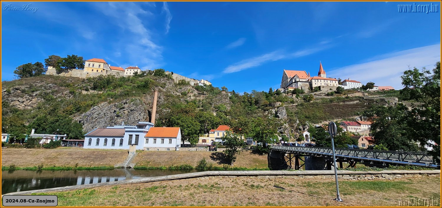 2024.09-Cz-Znojmo-126.jpg