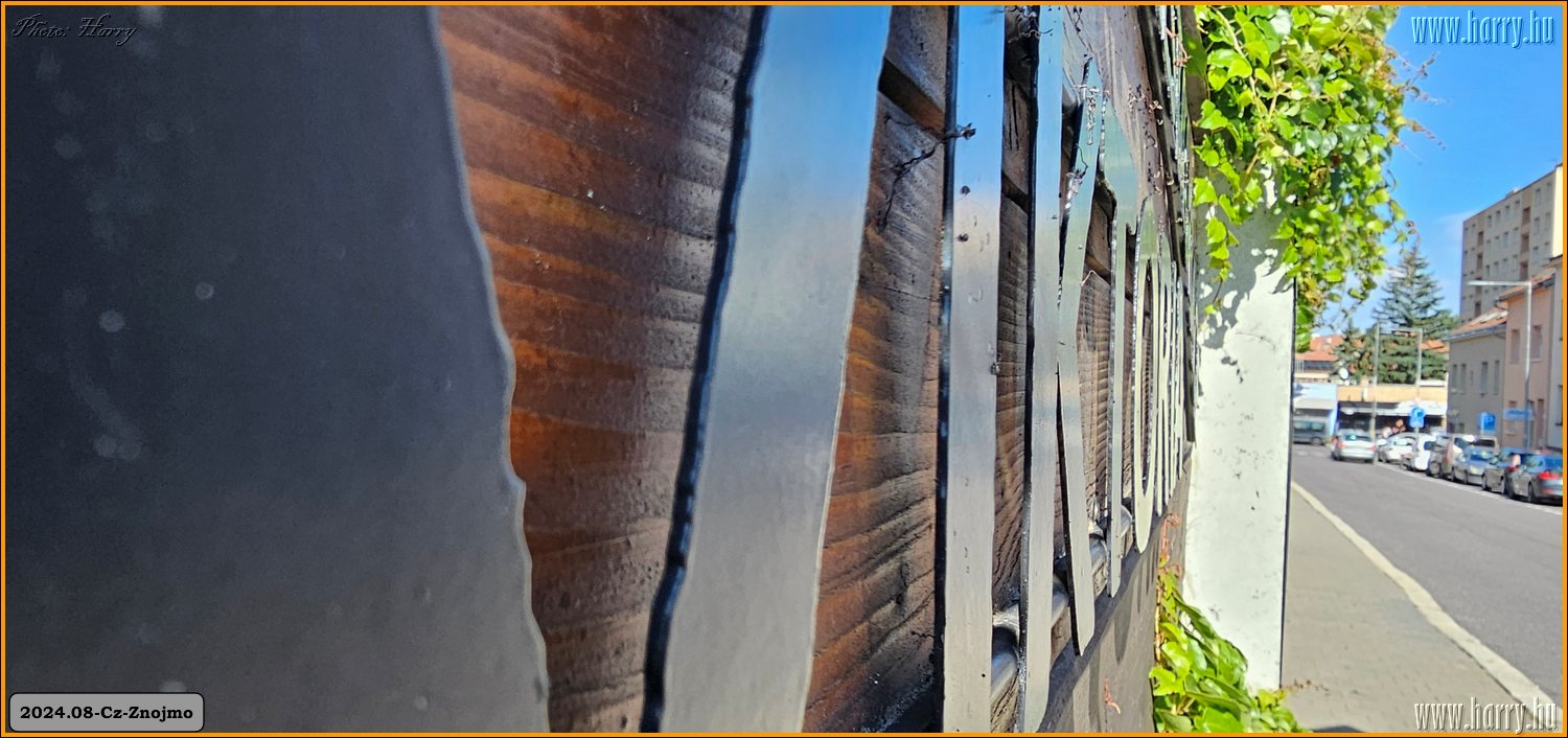 2024.09-Cz-Znojmo-157.jpg