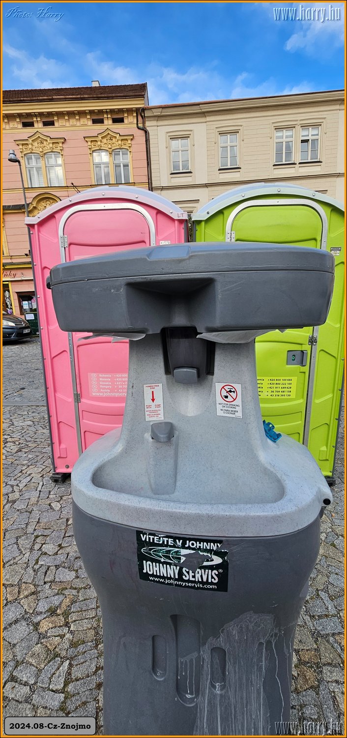 2024.09-Cz-Znojmo-160.jpg