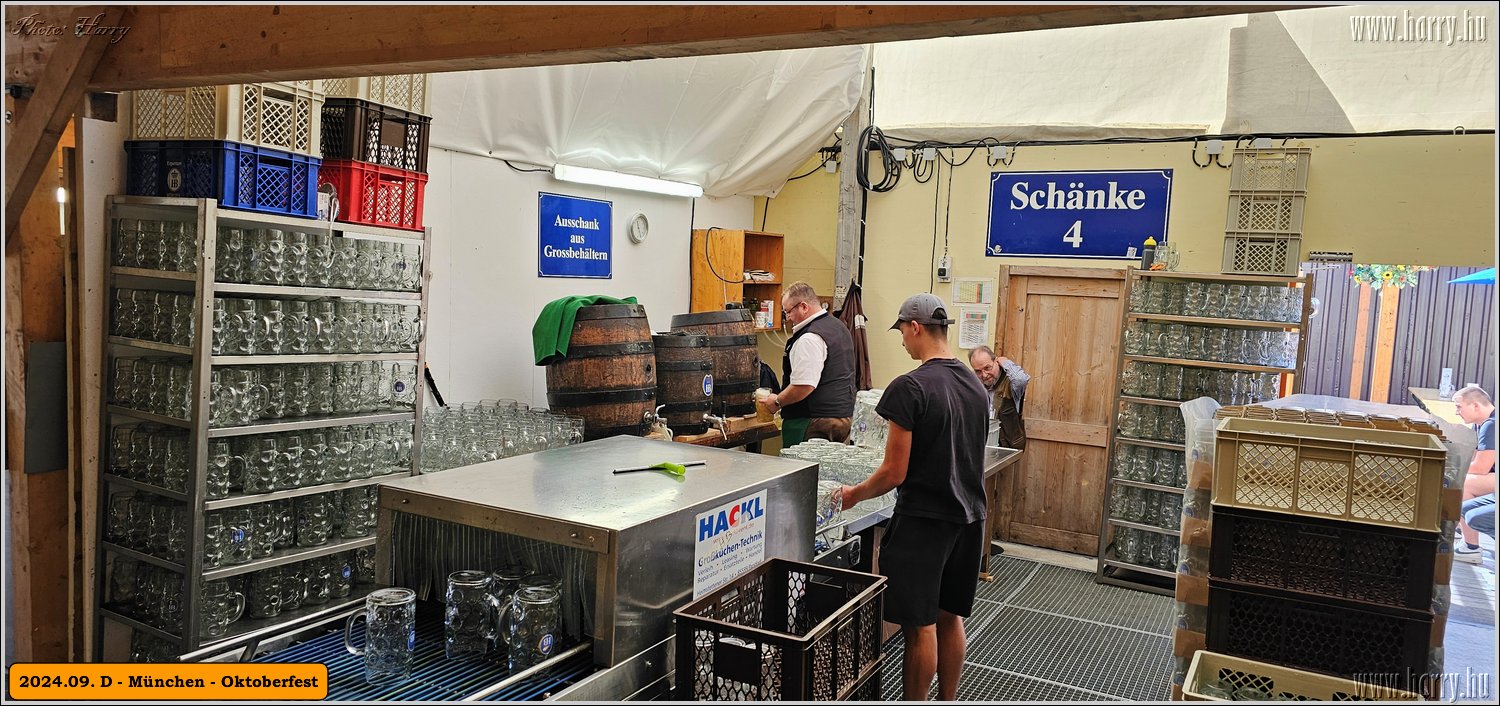 2024.09-D-Munchen-Oktoberfest-015.jpg