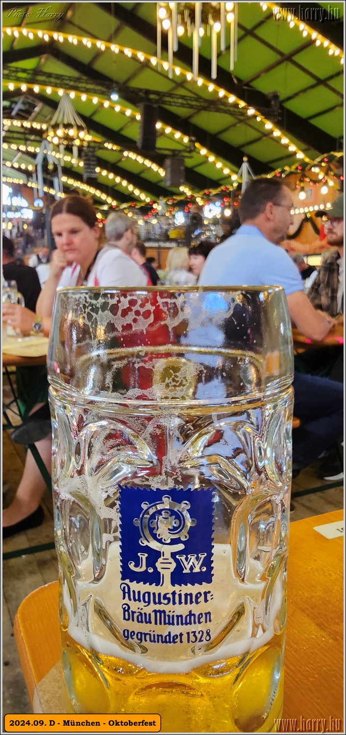 2024.09-D-Munchen-Oktoberfest-036.jpg