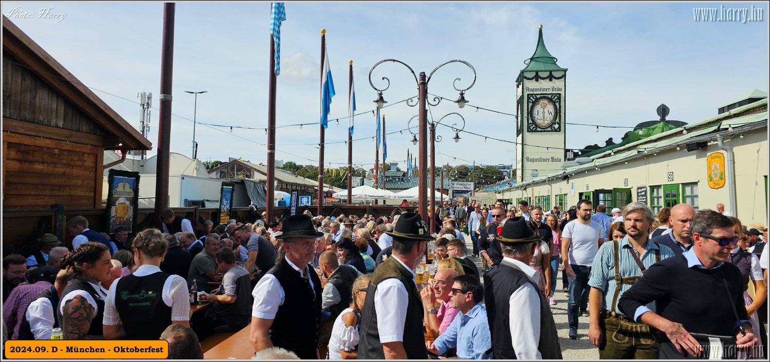 2024.09-D-Munchen-Oktoberfest-050.jpg