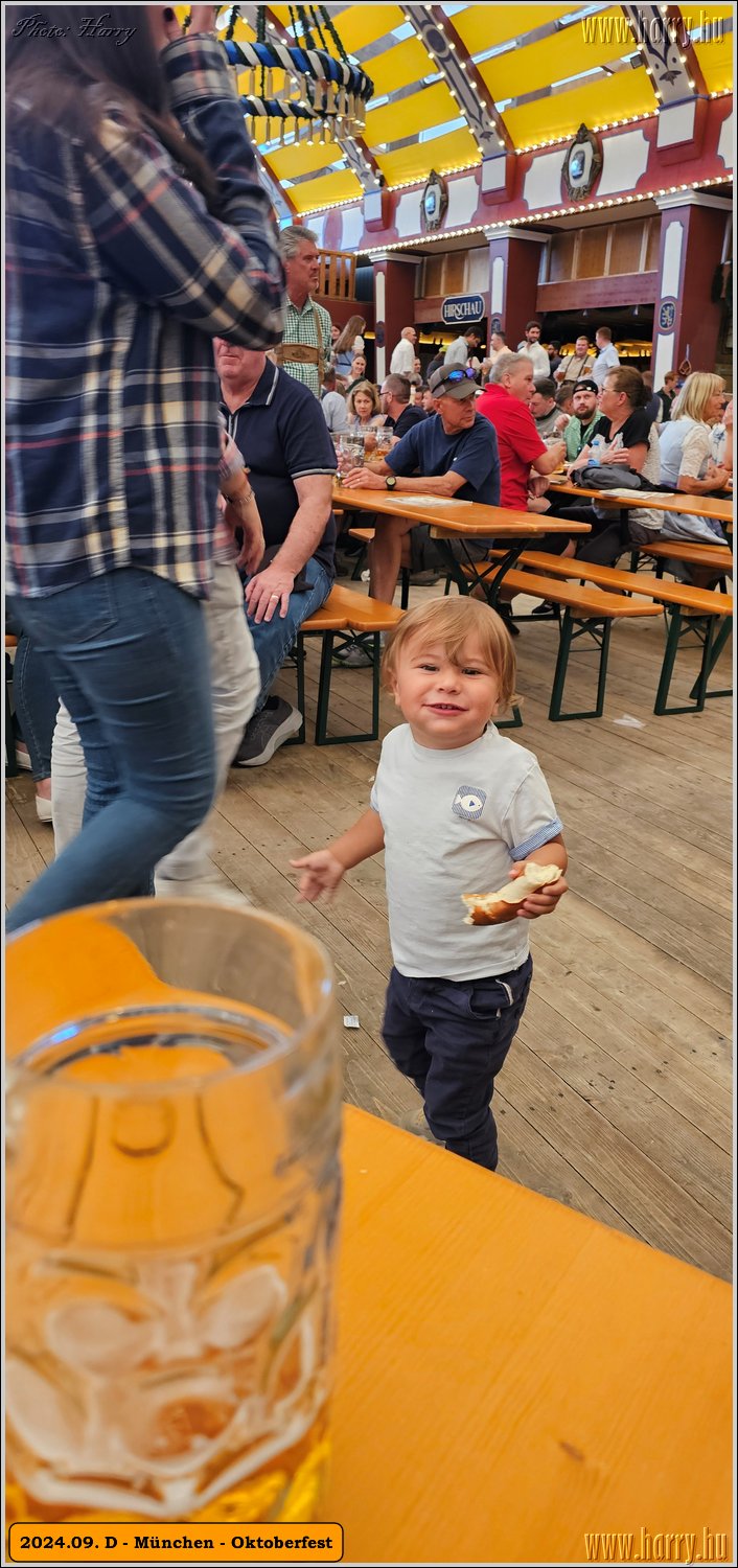 2024.09-D-Munchen-Oktoberfest-126.jpg