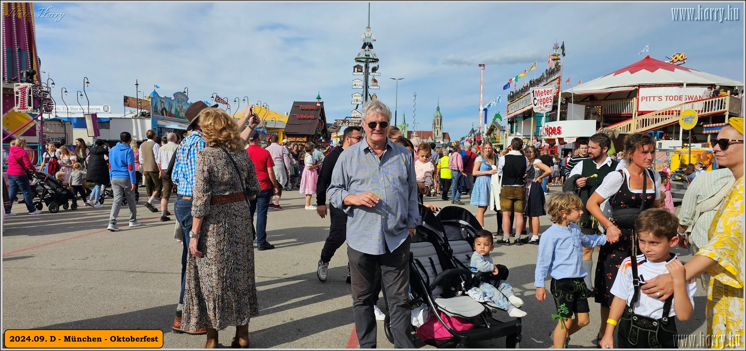 2024.09-D-Munchen-Oktoberfest-142.jpg