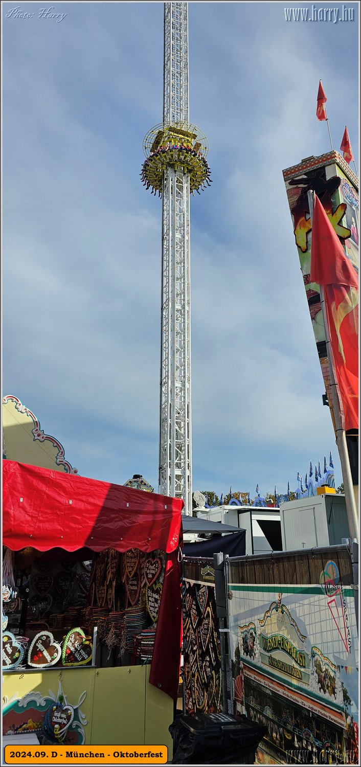 2024.09-D-Munchen-Oktoberfest-143.jpg