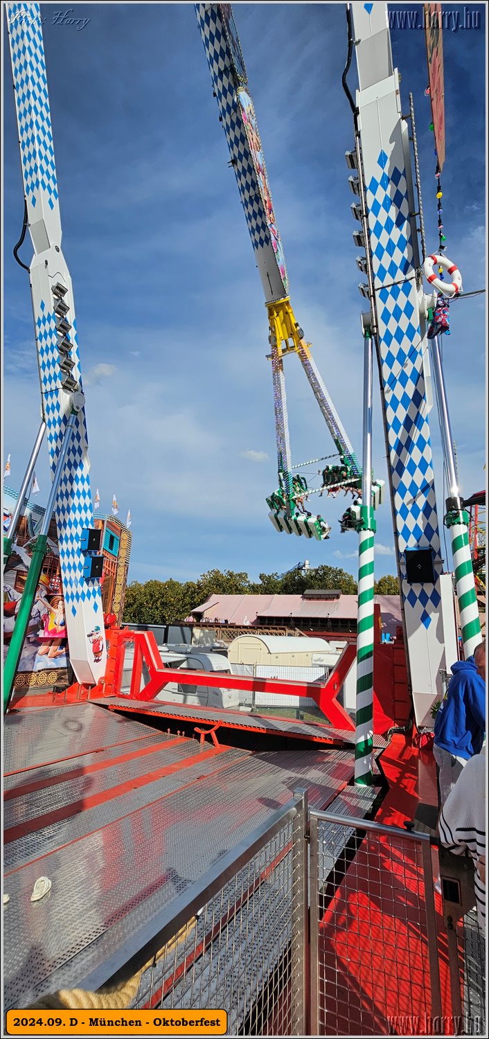 2024.09-D-Munchen-Oktoberfest-148.jpg