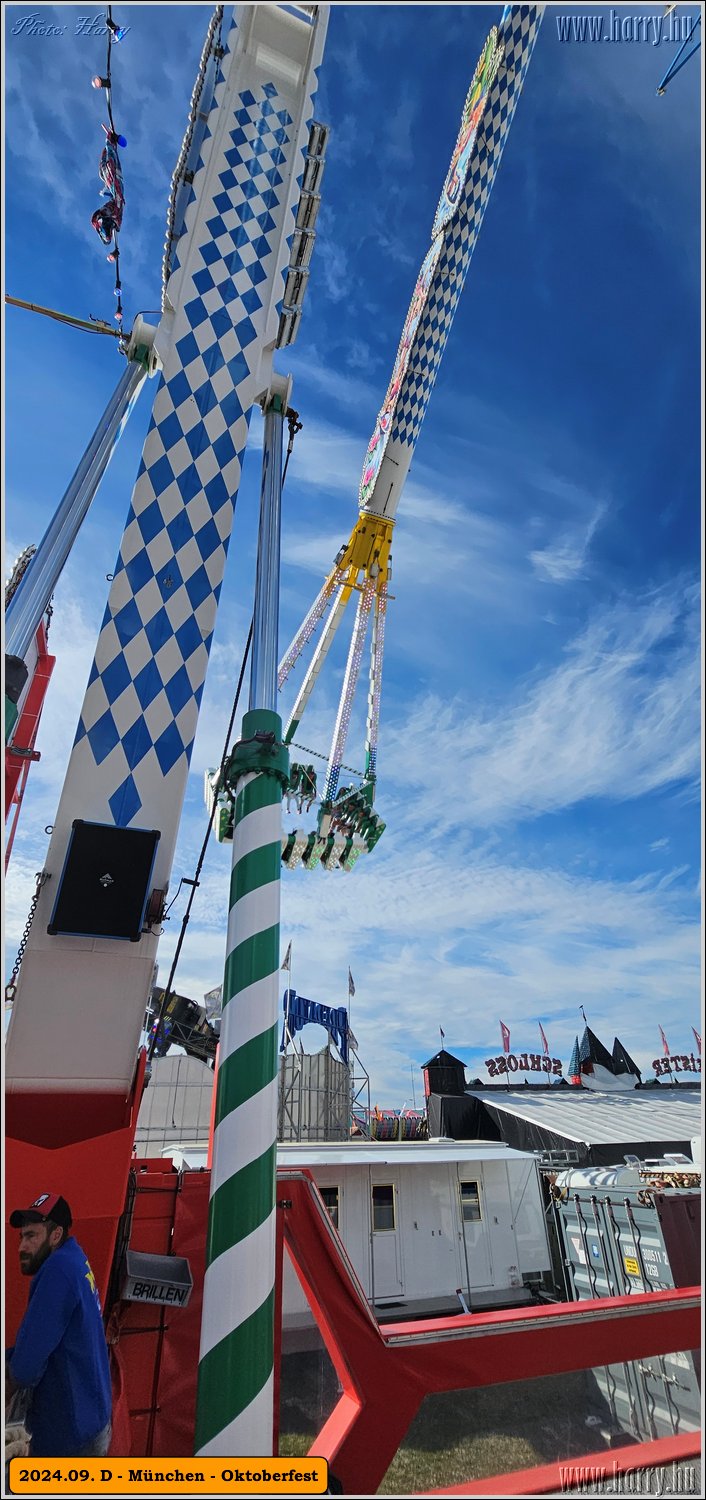 2024.09-D-Munchen-Oktoberfest-149.jpg