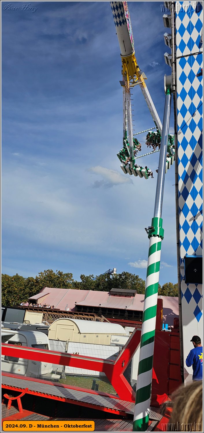 2024.09-D-Munchen-Oktoberfest-150.jpg