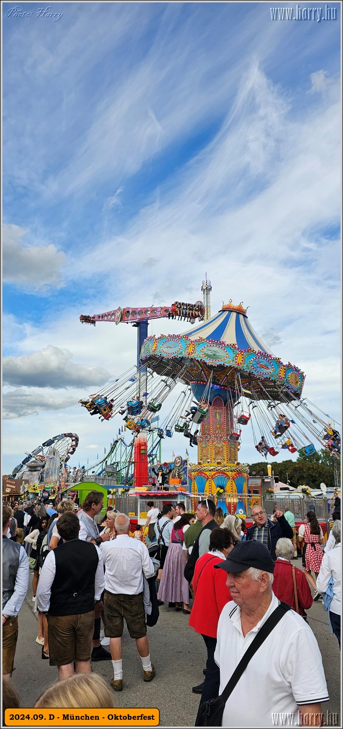 2024.09-D-Munchen-Oktoberfest-151.jpg