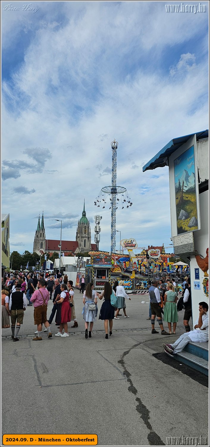 2024.09-D-Munchen-Oktoberfest-156.jpg