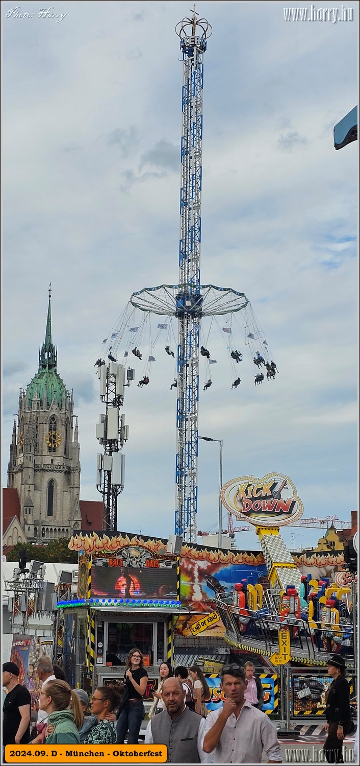 2024.09-D-Munchen-Oktoberfest-157.jpg