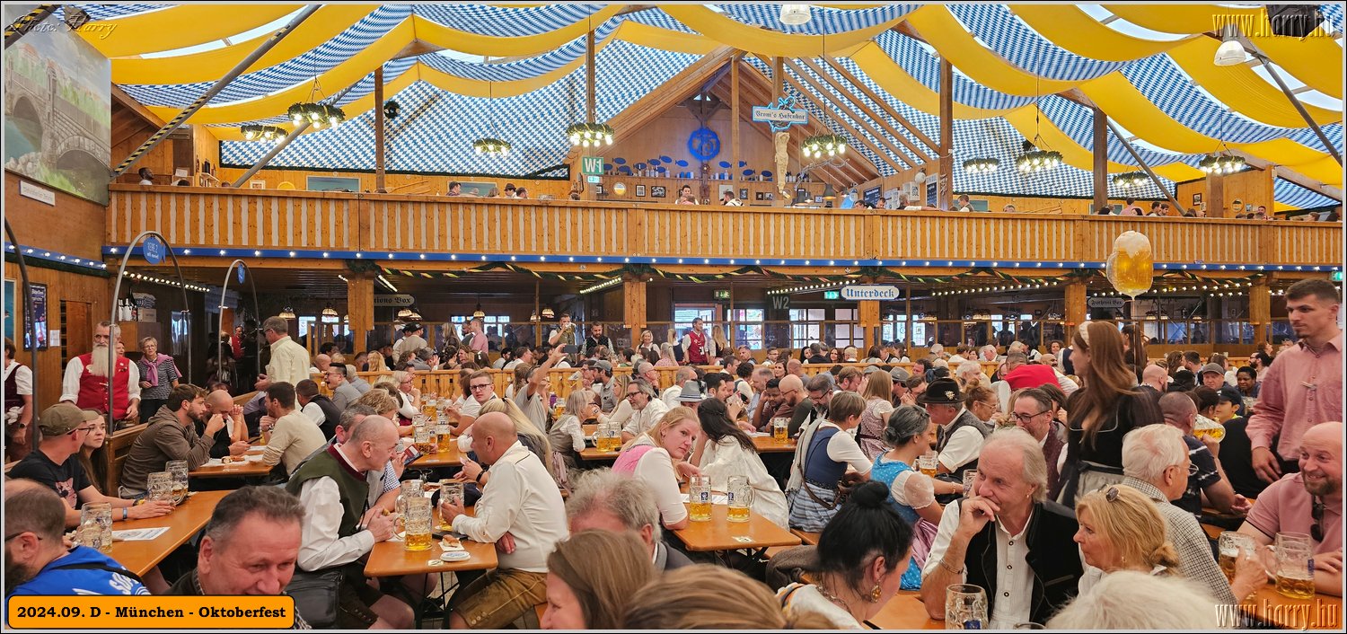 2024.09-D-Munchen-Oktoberfest-161.jpg