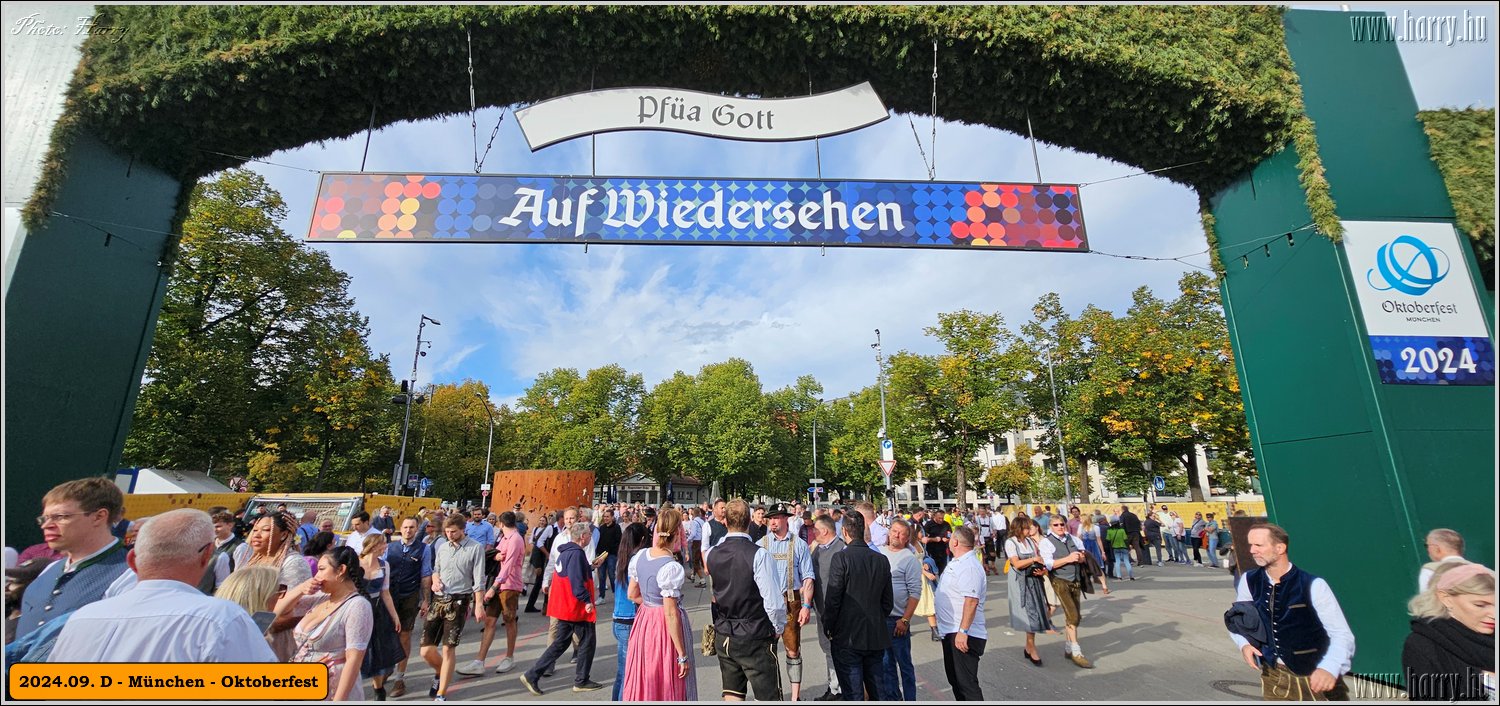 2024.09-D-Munchen-Oktoberfest-165.jpg