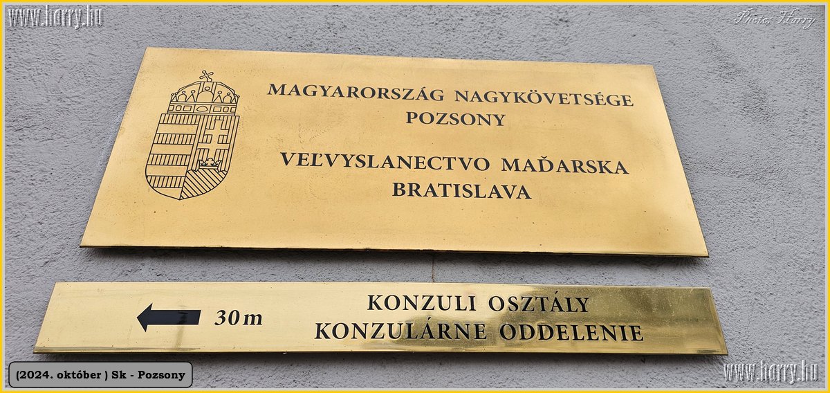 2024.10-Sk-Pozsony-049.jpg