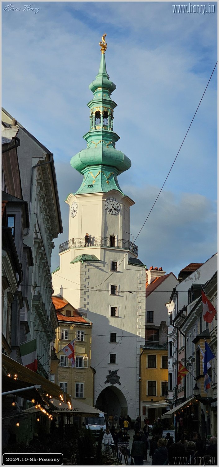 2024.10-Sk-Pozsony-016.jpg