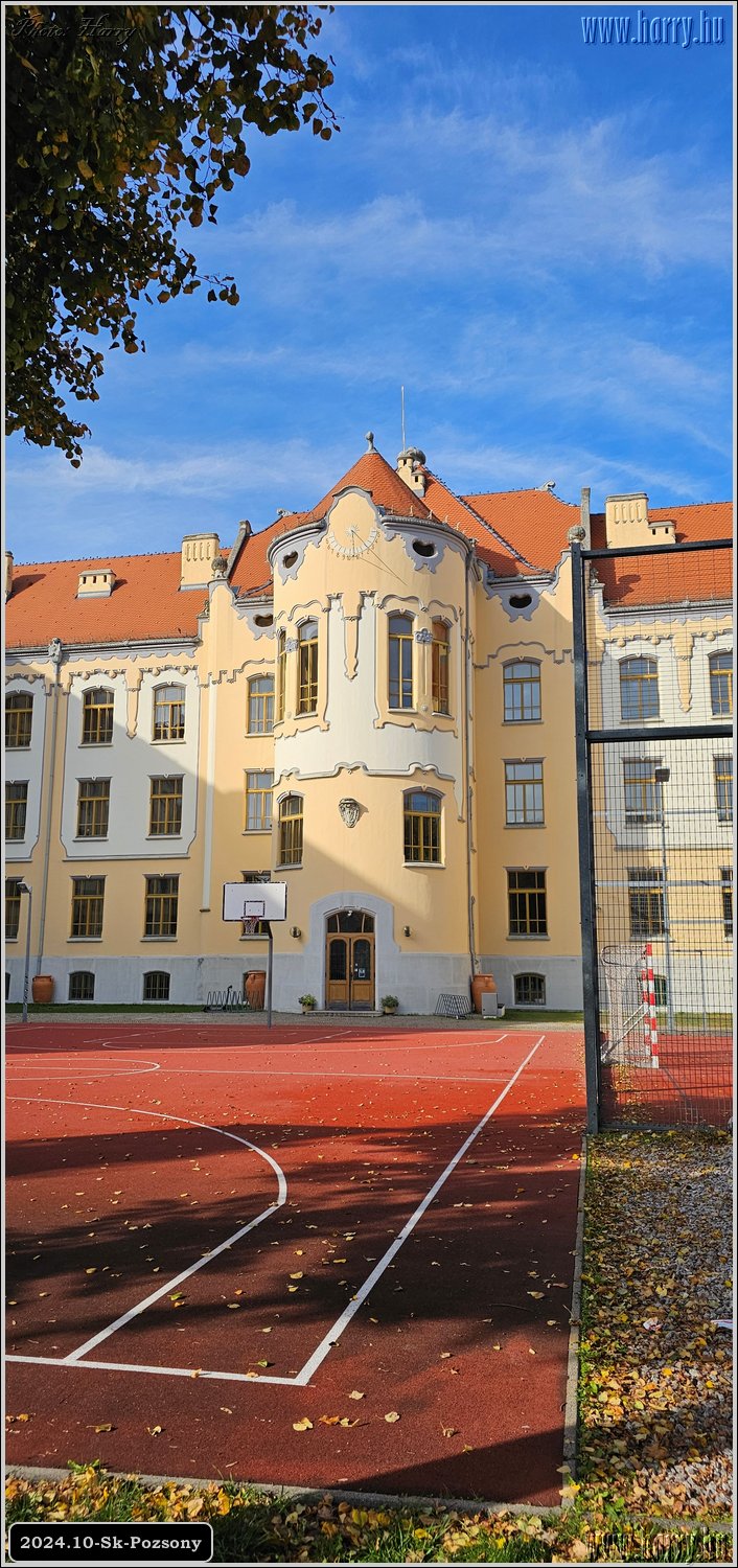 2024.10-Sk-Pozsony-093.jpg
