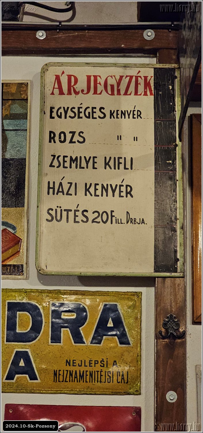 2024.10-Sk-Pozsony-137.jpg