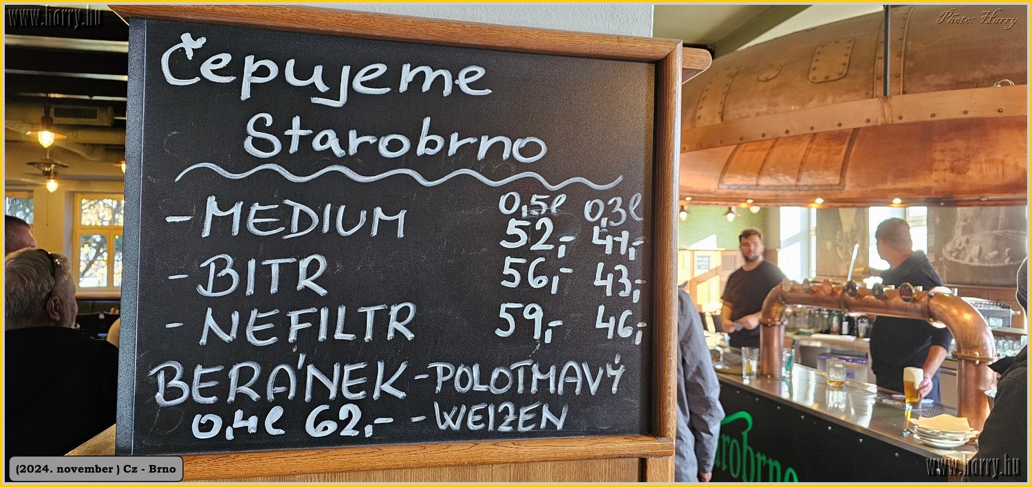 2024.11-Cz-Brno-003.jpg