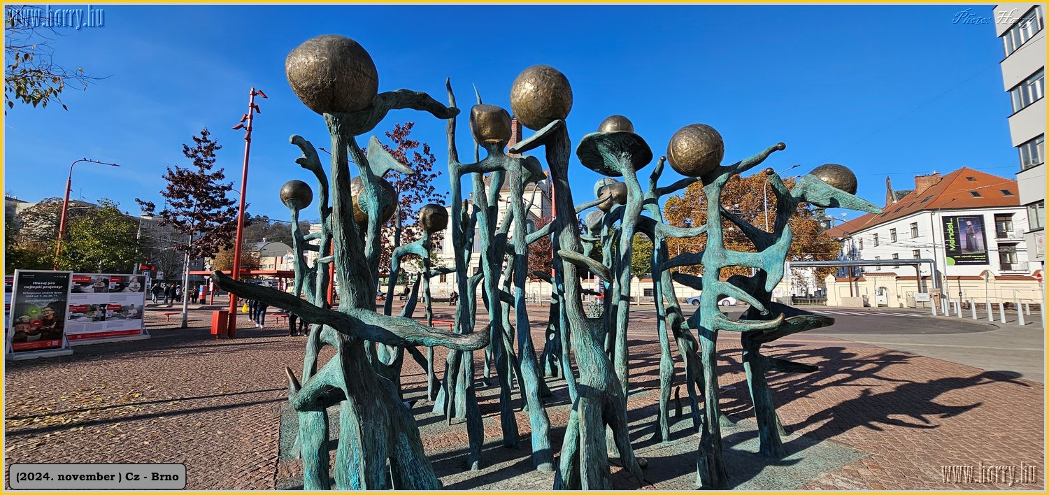2024.11-Cz-Brno-006.jpg