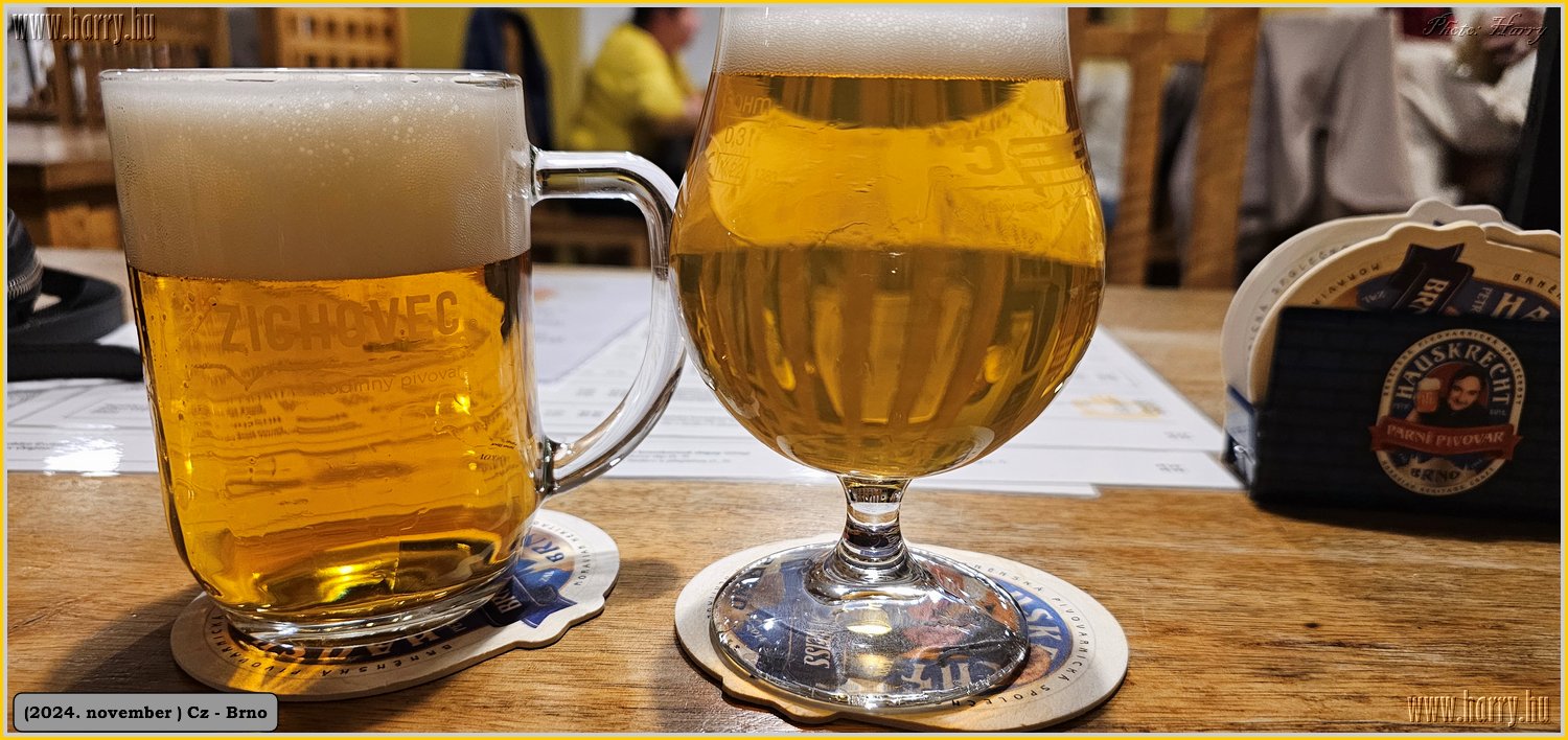 2024.11-Cz-Brno-010.jpg